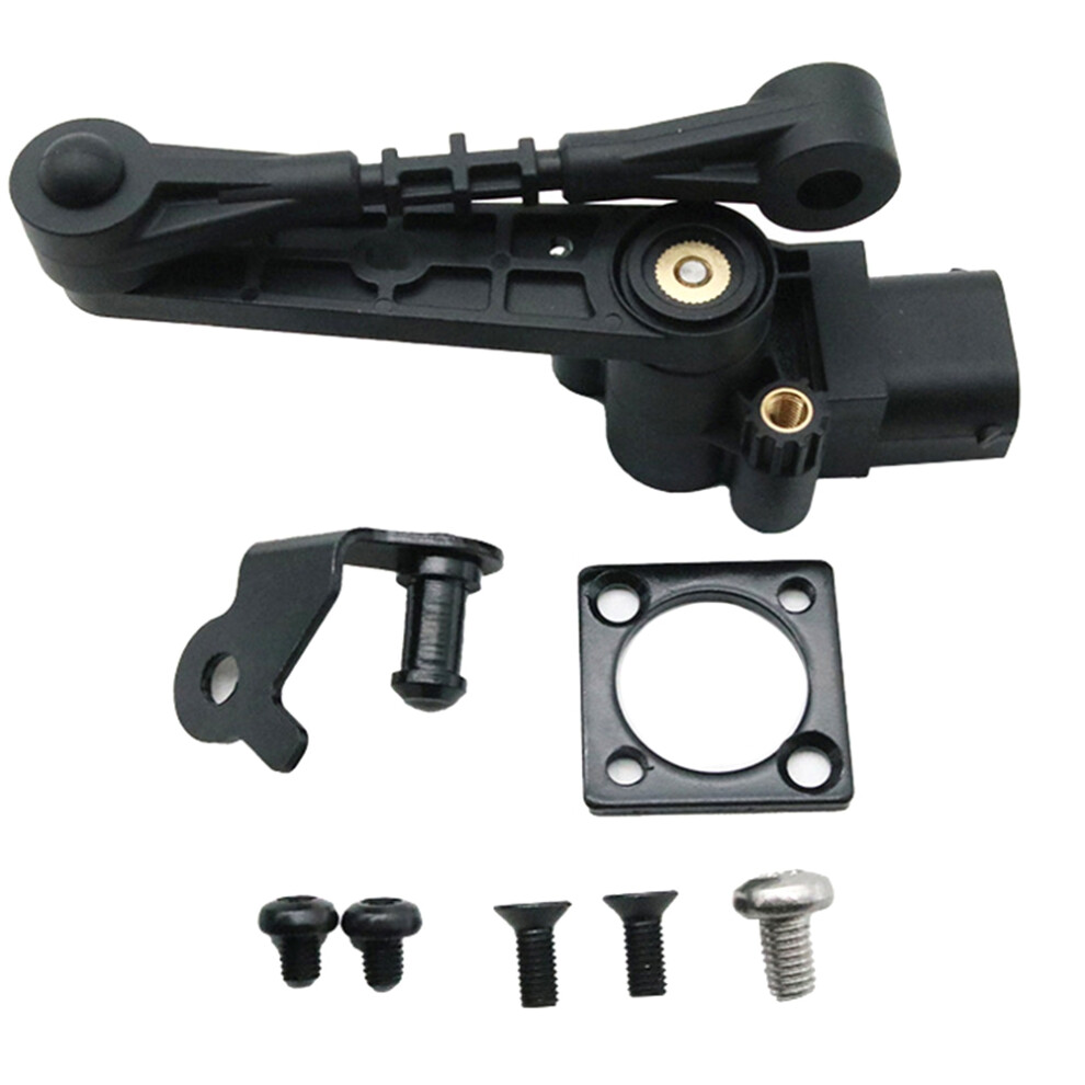 Car Front Left Suspension Height Level Sensor For Land 4853949972817