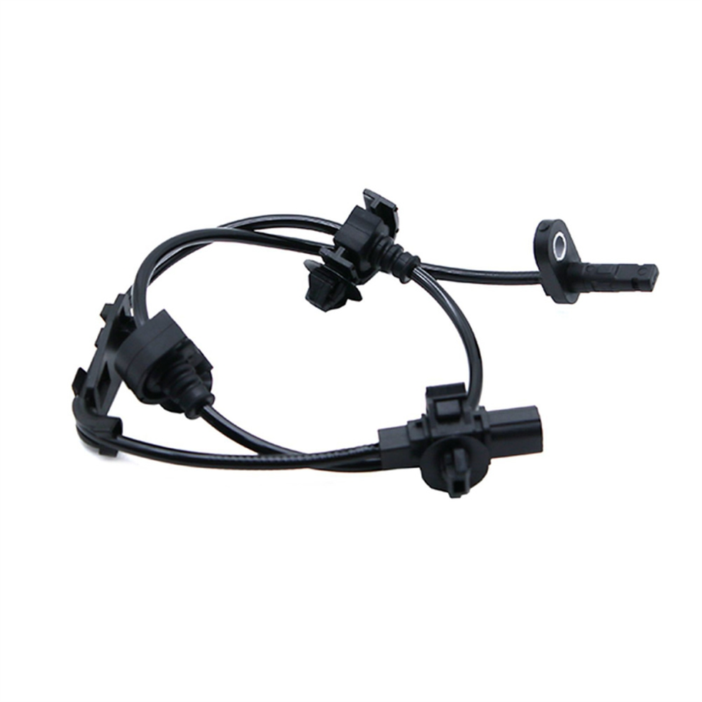 57455-Sva-A02 Front Left Abs Wheel Speed Sensor For L4 4853949972671