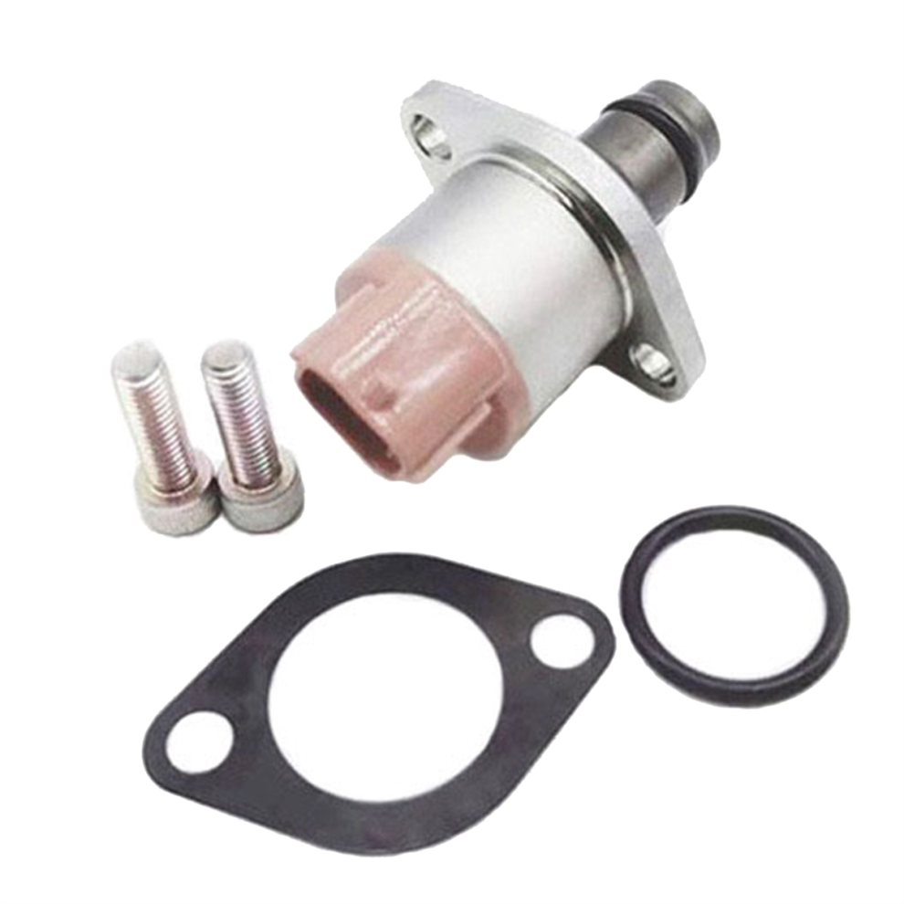 Regolatore Di Pressione Della Valvola Di Controllo Dell'aspirazione Del Carburante Per