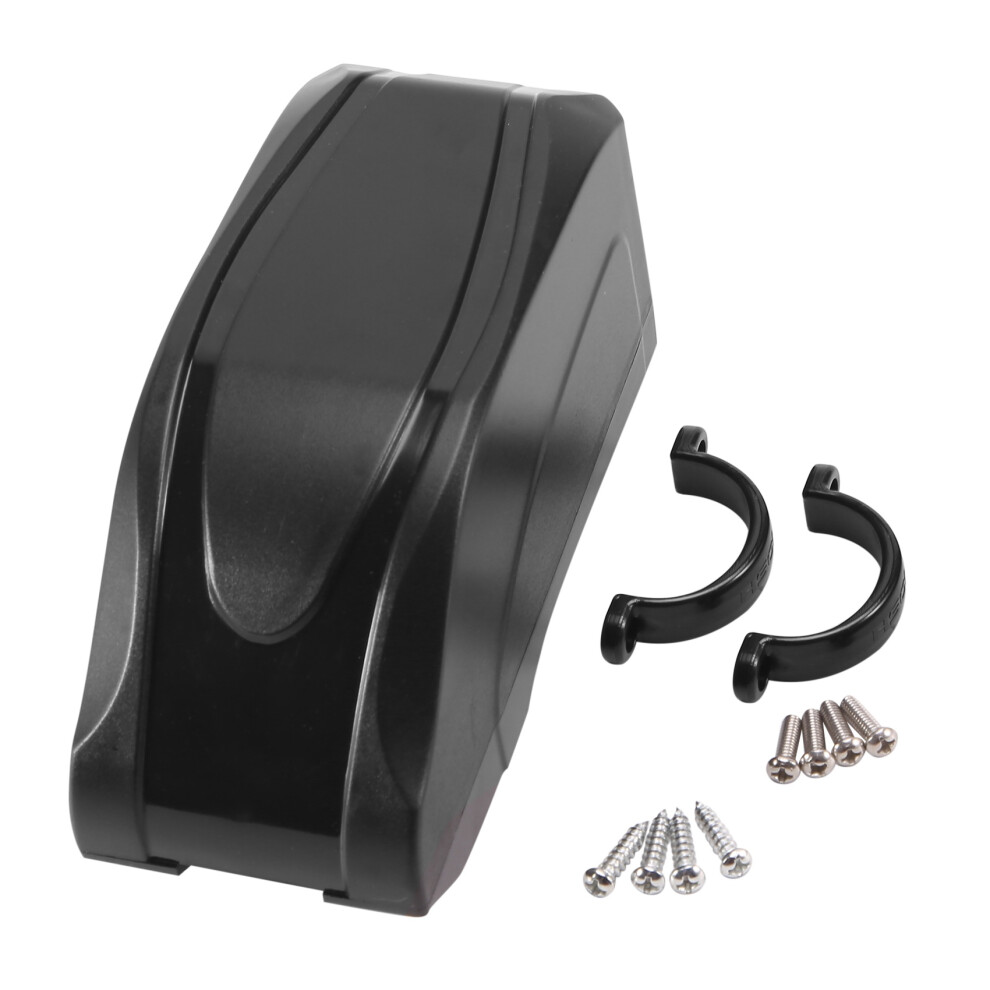 Ebike Controller Box Bicycle Conversion Kit Controller Case Parts