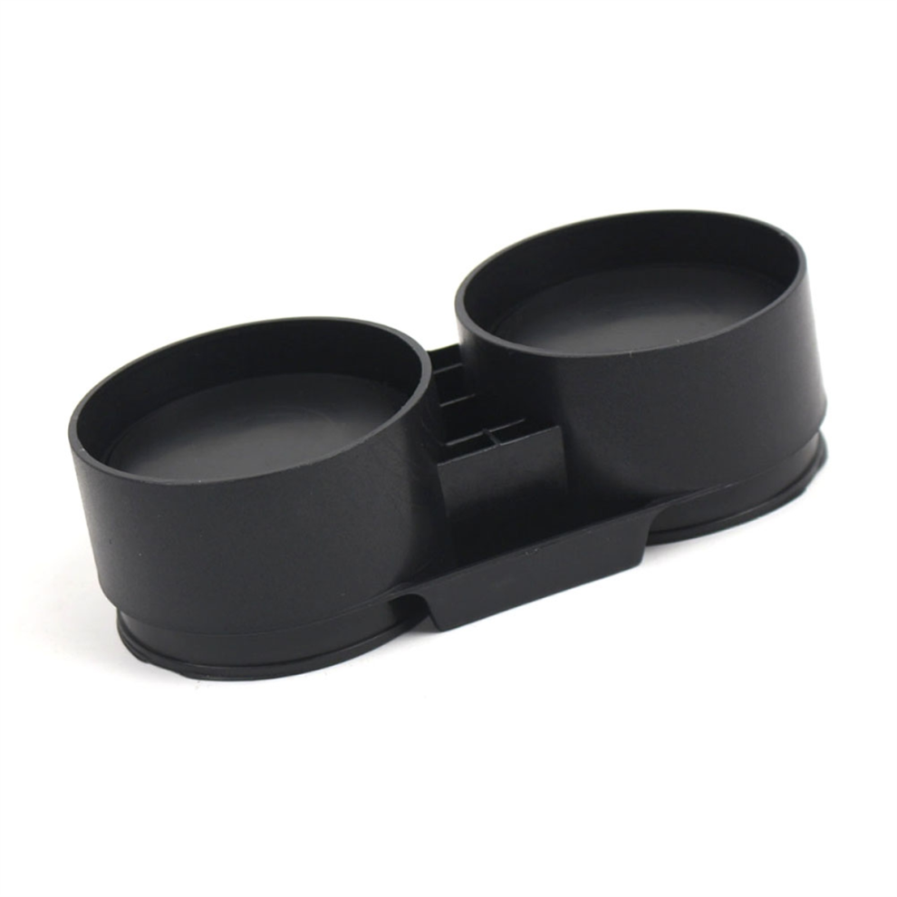 Car Center Console Cup Holder Retractable Drink Holder for-image-OPC-PGHZBKH-NEW