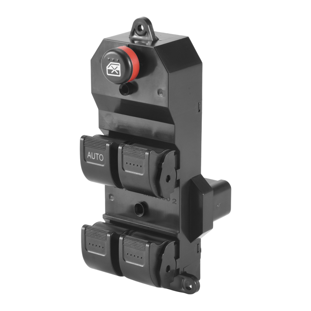 Nuovo 2001 2002 2003 2004 2005 Per Interruttore Generale Finestrino