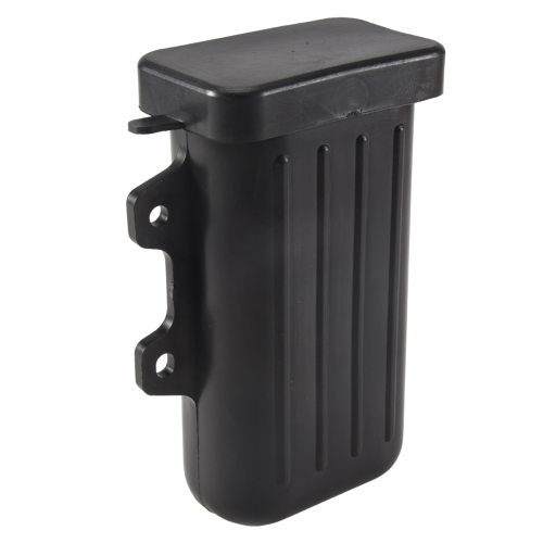 Motorcycle Toolbox Tool Box Storage for DR250 Djebel TW200 1