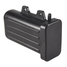 Motorcycle Toolbox Tool Box Storage for DR250 Djebel TW200