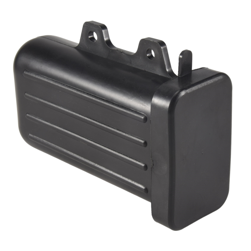 Motorcycle Toolbox Tool Box Storage for DR250 Djebel TW200