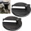 Καπάκι Brew Basket for Coffee Maker Brew Baskets 3