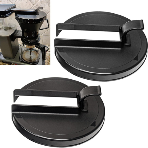 Καπάκι Brew Basket for Coffee Maker Brew Baskets 2