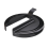 Καπάκι Brew Basket for Coffee Maker Brew Baskets 5