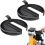 Καπάκι Brew Basket for Coffee Maker Brew Baskets 2