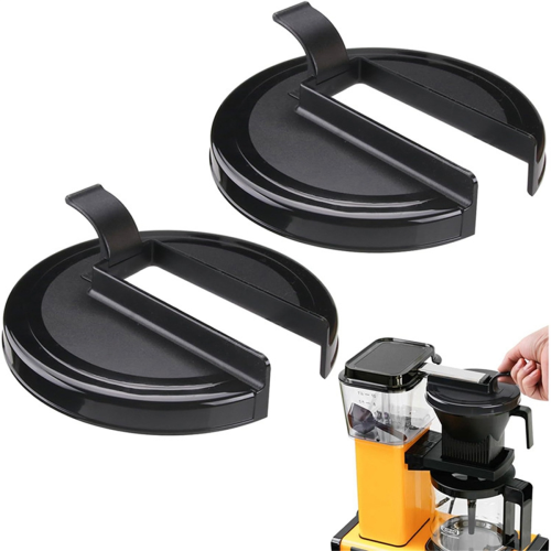 Καπάκι Brew Basket for Coffee Maker Brew Baskets 1