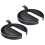 Καπάκι Brew Basket for Coffee Maker Brew Baskets 1