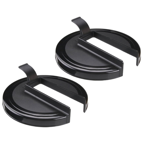 Καπάκι Brew Basket for Coffee Maker Brew Baskets