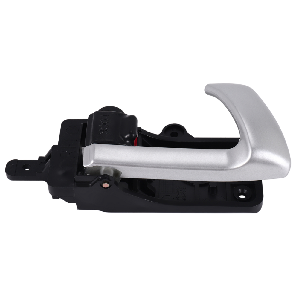 Right Passenger Side Interior Inner Door Handle 82620-2B010 4853949974965