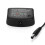 Φορτιστής 9,6V-18V για Black & Ni-Cd Ni- A18 Hpb18 A14 Us Plug 4