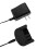 Φορτιστής 9,6V-18V για Black & Ni-Cd Ni- A18 Hpb18 A14 Us Plug 6
