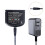 Φορτιστής 9,6V-18V για Black & Ni-Cd Ni- A18 Hpb18 A14 Us Plug 2