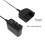 Φορτιστής 9,6V-18V για Black & Ni-Cd Ni- A18 Hpb18 A14 Us Plug 3