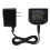 Φορτιστής 9,6V-18V για Black & Ni-Cd Ni- A18 Hpb18 A14 Us Plug 1