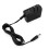 Φορτιστής 9,6V-18V για Black & Ni-Cd Ni- A18 Hpb18 A14 Us Plug 5