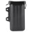 Motorcycle Trail Tool Box for DR250 Djebel TW200 TW225 1