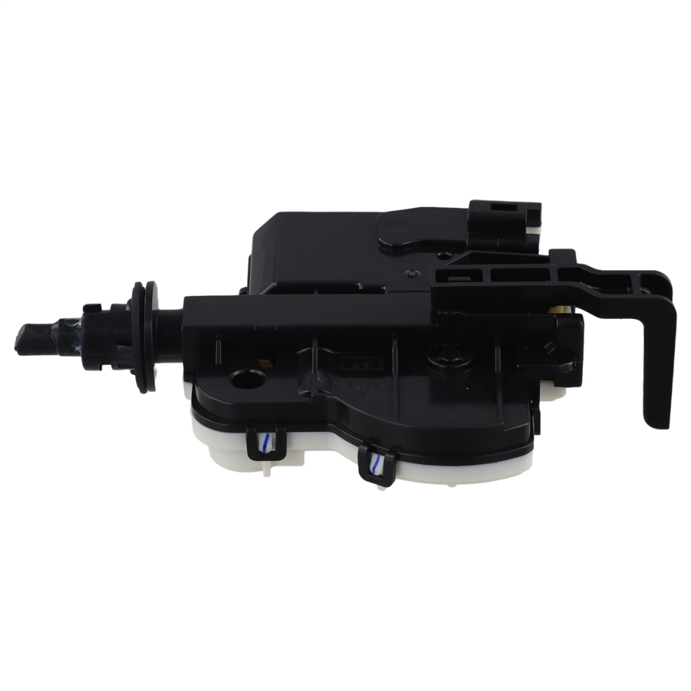 Attuatore Sportello Carburante Auto Motore Chiusura Centralizzata Accessori Per