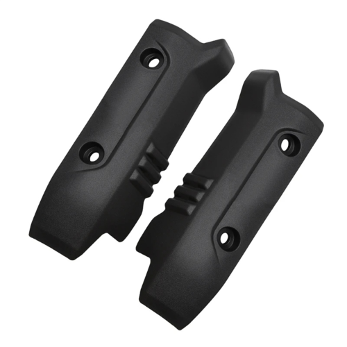 Front Fork Guard for BWS125 150CC Shock Absorbing 2