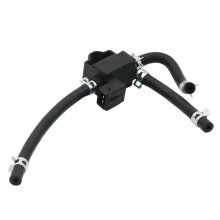 Turbocharger Actuator Solenoid Valve 55587751for