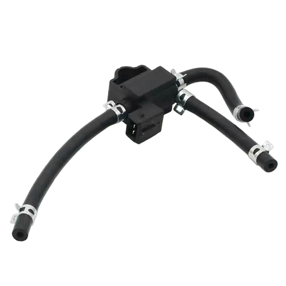 Ergonomie Ohne Grenzen Turbocharger Actuator Solenoid Valve 55587751For