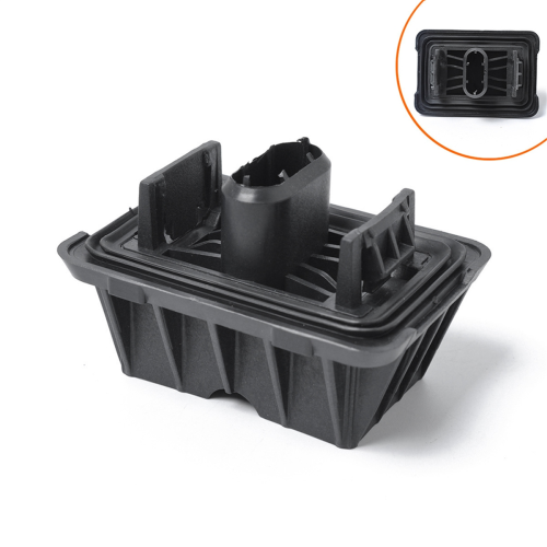 Jack Pad Under Support Pad Lifting Car 51717237195 για 1