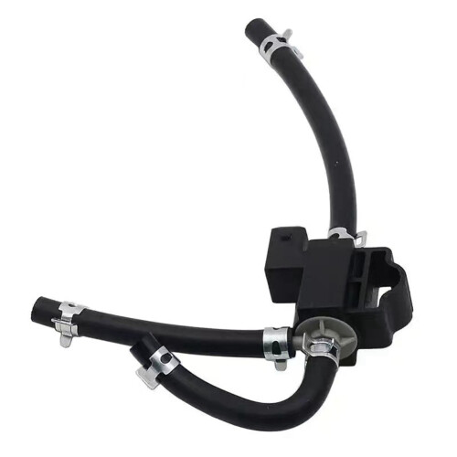 Válvula solenóide do atuador do turbocompressor 55587751 para 2