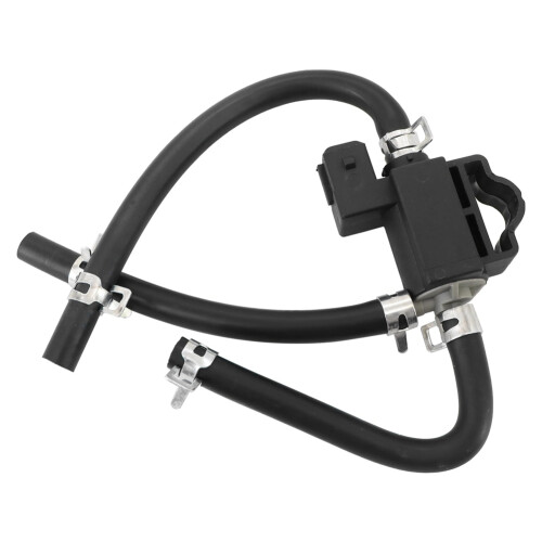 Válvula solenóide do atuador do turbocompressor 55587751 para 1