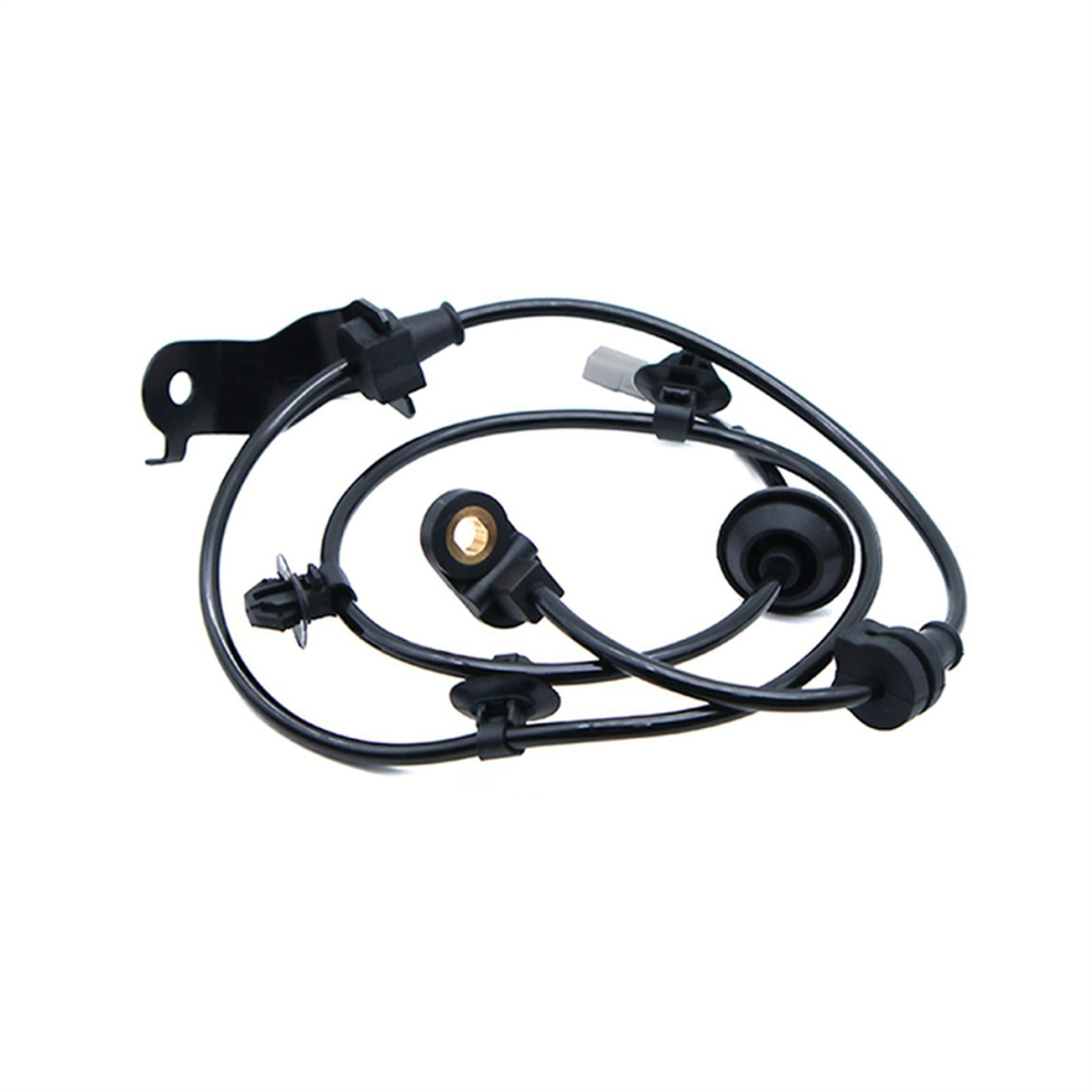 57475-Tj0-M01 Car Rear Left Abs Wheel Speed Sensor For City 4853949978086