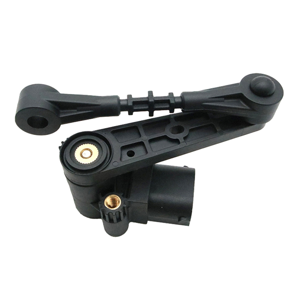 Lr014585 Front Left Height Level Sensor For Auto Parts 4853949978000