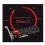 PCIE3.1 X8 to Dual M.2 Hard Disk Expansion Card 7