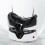 For 3S Foam Cushion, Replacement Nose Pad Face Cover 3
