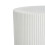 LaQ Basic 401 4