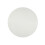 LaQ Basic 401 6