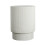 LaQ Basic 401 7