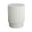 LaQ Basic 401 8
