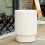 LaQ Basic 401 10