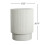 LaQ Basic 401 11