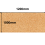 Cork Sheet Roll 5mm - 1000x1200mm - 1pack 2