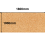 Cork Sheet Roll 5mm - 1000x1800mm - 1pack 2