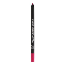 theBalm Cosmetics Pickup Liners Lip Liner - The 1 You Need