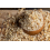(200g) Organic Crushed Walnuts 1