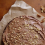 (2kg) Organic Crushed Walnuts 3