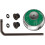 Wera 8000 BR ???S????-??? ???????? 3/8"""" 1