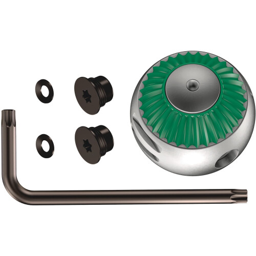 Wera 8000 BR ???S????-??? ???????? 3/8""""