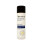 Aveeno AVEENO Therapeutische Scheergel 7 oz (Set van 2) 1