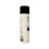 Aveeno AVEENO Therapeutische Scheergel 7 oz (Set van 2) 4